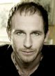 paul kaye image