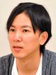 hajime isayama image