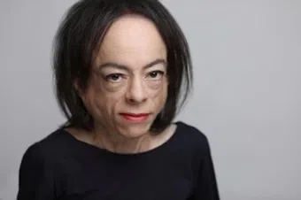 liz carr image