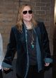 melissa etheridge image