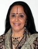 ila arun image