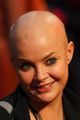 gail porter image