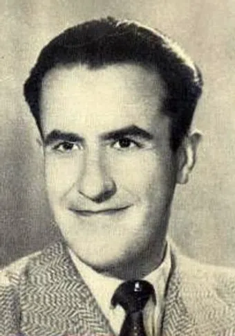 joaquín portillo 'top' image