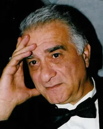 levon sharafyan image