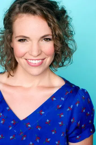 beth stelling image