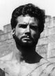 steve reeves image