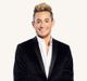 frankie grande image