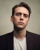 jamie muscato image