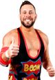 colt cabana image