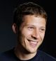 zach gilford image