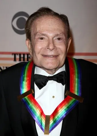 jerry herman image