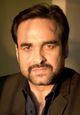 pankaj tripathi image