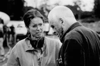 julie taymor image