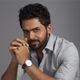 karthi image