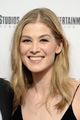 rosamund pike image