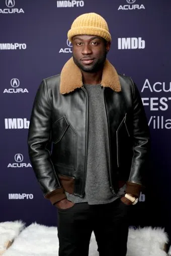 sinqua walls image