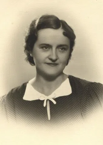 jadwiga korczakowska image