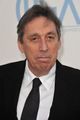 ivan reitman image