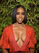 kelly rowland image