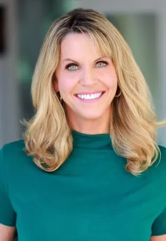 tricia connor jackson image