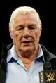 pat patterson image