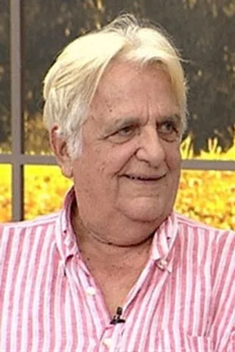 babis giotopoulos image