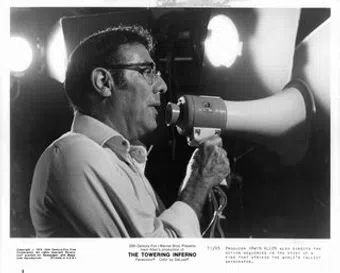 irwin allen image