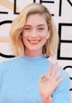 caitlin fitzgerald image