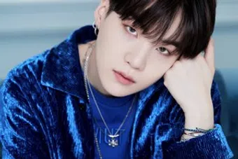 suga image