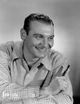 frankie laine image