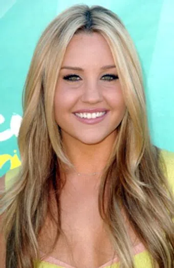 amanda bynes image