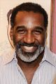 norm lewis image