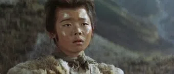 masahide iizuka image