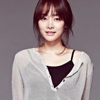 kim ri-na image