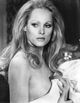 ursula andress image