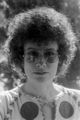 dory previn image