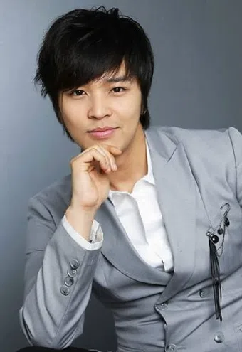 jeong-hoon kim image