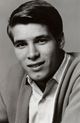 don grady image