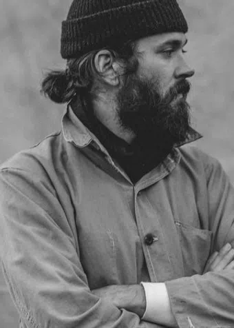 c.m. sutton image