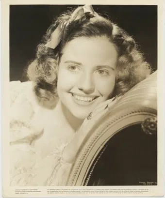 joyce reynolds image