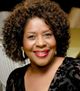 jo marie payton image