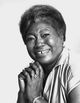 esther rolle image