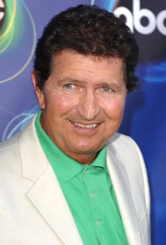 mac davis image