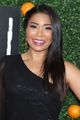 jessica pimentel image