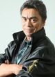 kenji ohba image