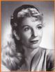 jacqueline pagnol image