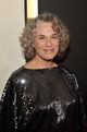 carole king image