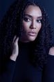 annie ilonzeh image