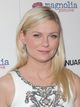 kirsten dunst image