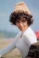 vonetta mcgee image